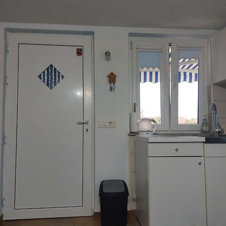 Apartmani Damir Kazija Pakoštane 外观 照片