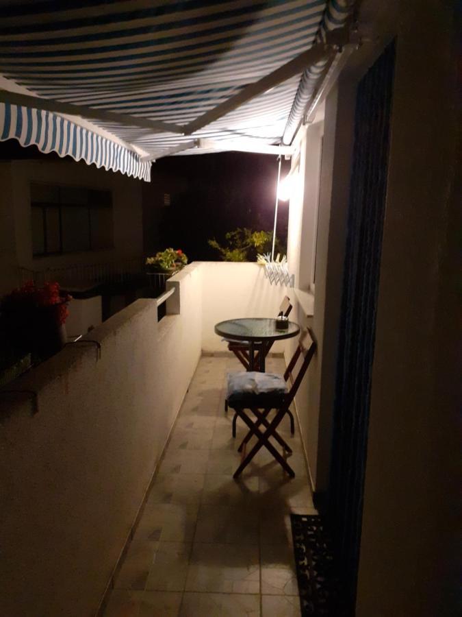 Apartmani Damir Kazija Pakoštane 外观 照片